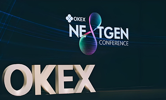 oyi官网交易界面